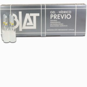 hidratación profunda", "tratamiento previo", "preparación de la piel" y "uso diario"