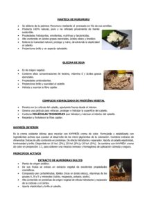 TINTE KHYMEIA 100ML ALCANTARA COSMETICA (54 TONALIDADES) - Imagen 7