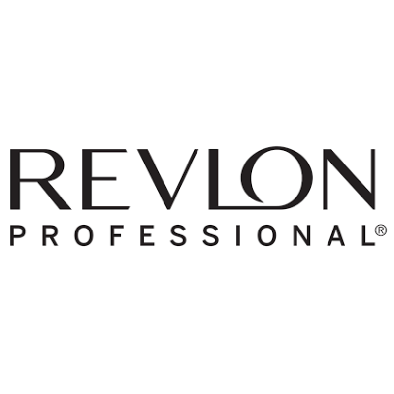 Revlon