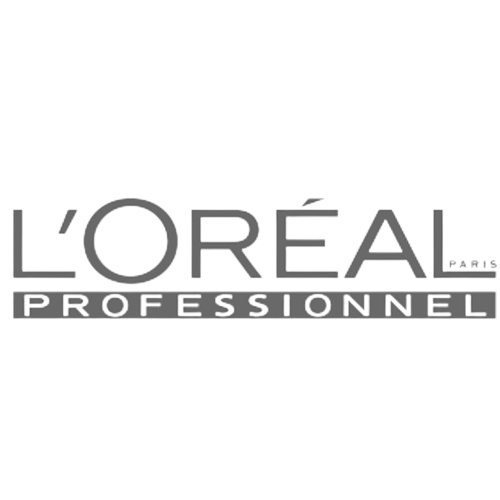 L'Oréal