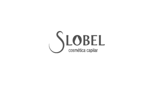 Slobel