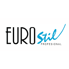 Oriol Eurostil