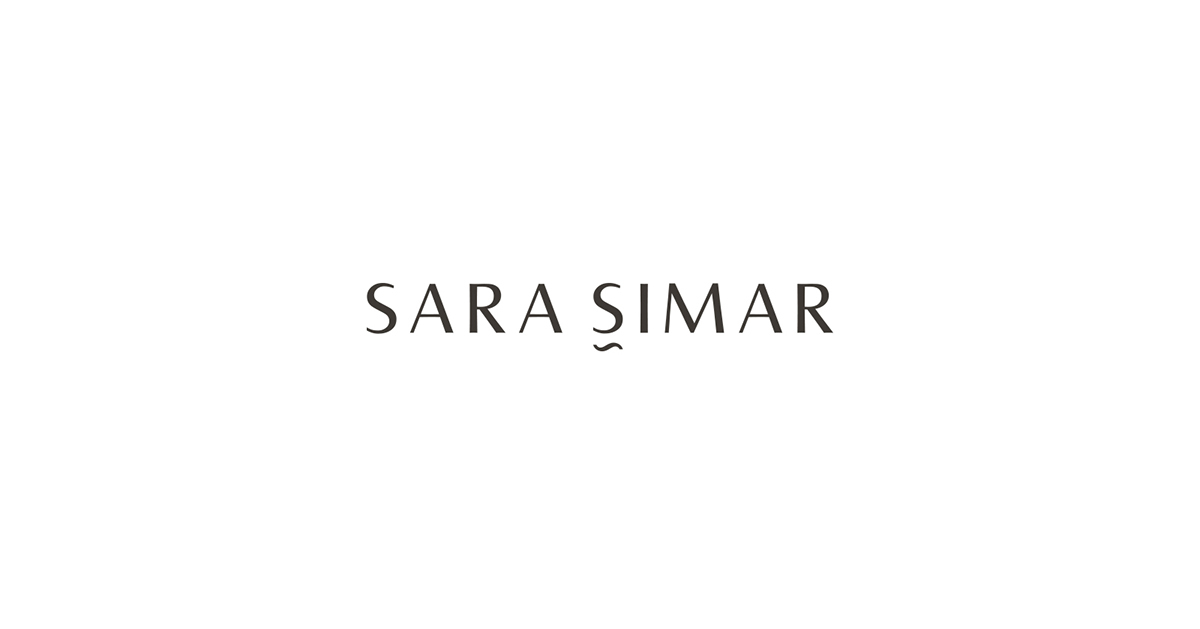 Sara Simar