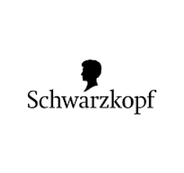 Schwarzkopf