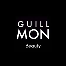 Guill Mon