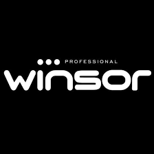 Winsor