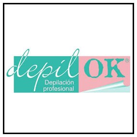 Depil-Ok