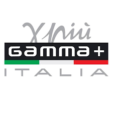 Gamma Piu