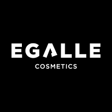 Egalle