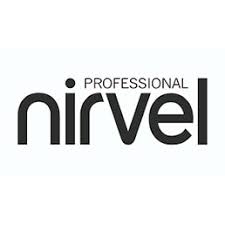 Nirvel