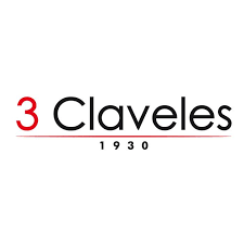 3claveles