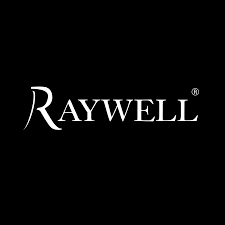 Raywell