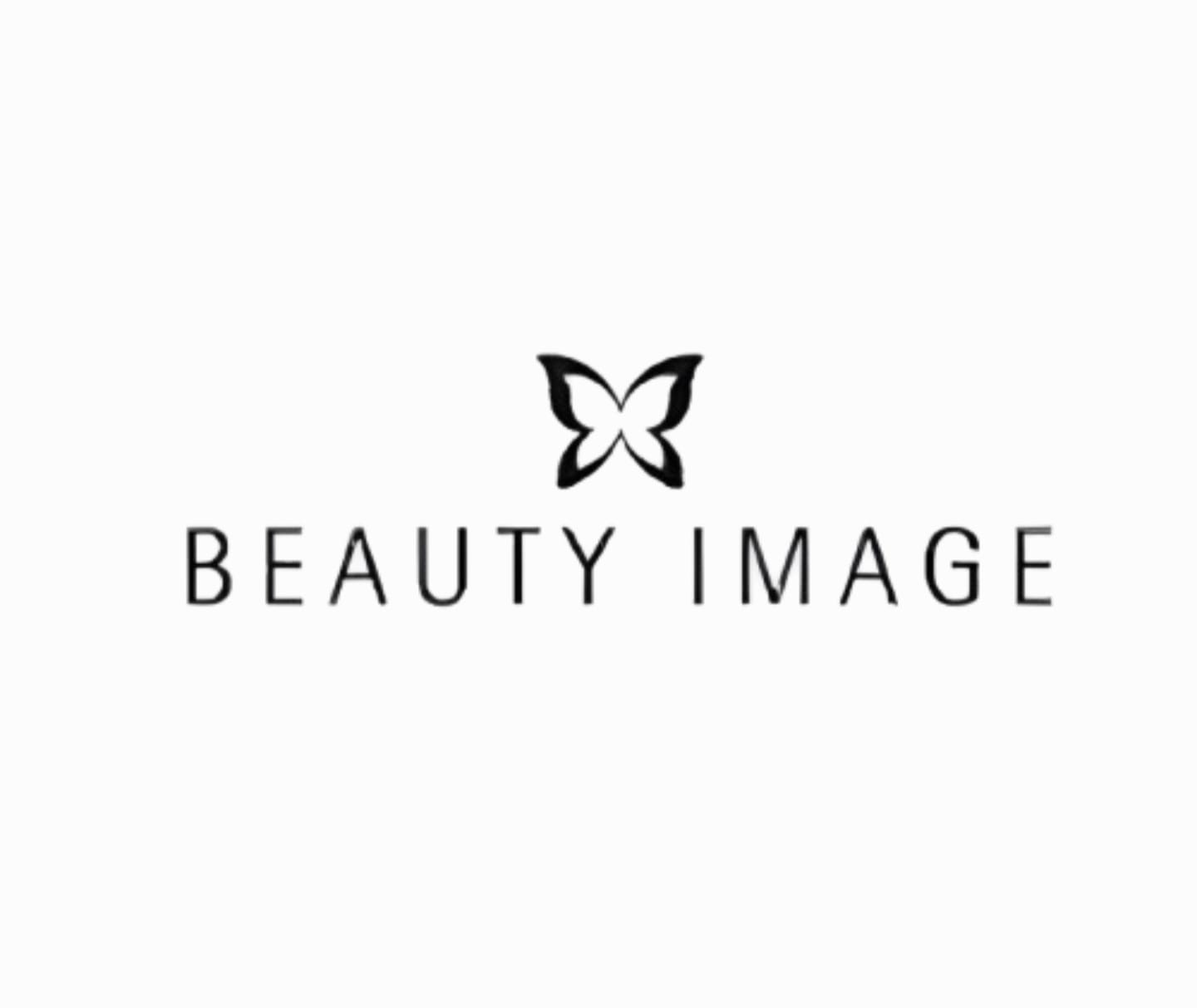 Beauty Image