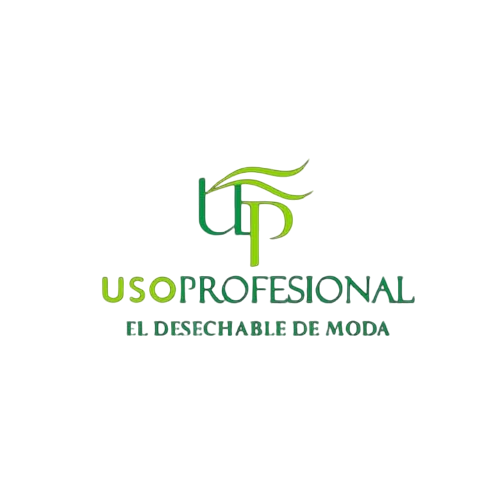 UsoProfesional