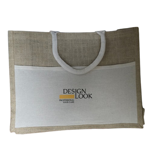 Bolso Playa Perfect Beauty BOLSO PLAYA SOLAR CARE PERFECT BEAUTY - Imagen 1