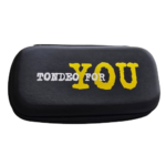 JUEGO TIJERAS+CEPILLOS+PEINES PROFESIONAL TONDEO FOR YOU ¡¡¡OFERTA AL 50%!!! - Imagen 2