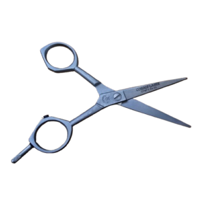 TIJERA PROFESIONAL COBALTO CORTE 5" REF: 2197 FILARMÓNICA