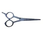 TIJERA PROFESIONAL CORTE COBALTO-LASER 5,5" REF: 8111 FILARMÓNICA.