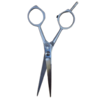 TIJERA PROFESIONAL CORTE COBALTO 5,5" RF: 2055 FILARMÓNICA