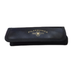 TIJERA PROFESIONAL CORTE COBALTO 5,5" RF: 2055 FILARMÓNICA - Imagen 2