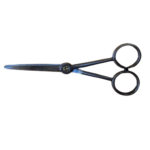 TIJERA PROFESIONAL CORTE COBALTO 5,5" FILARMÓNICA