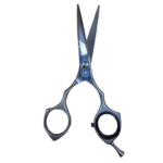 TIJERA PROFESIONAL CORTE COBALTO LASER 5,5" RF: 2091 FILARMÓNICA