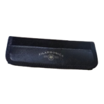 TIJERA PROFESIONAL CORTE COBALTO LASER 5,5" RF: 2091 FILARMÓNICA - Imagen 2