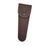TIJERA PROFESIONAL CORTE TITANIUM GOLD 6,5" ALEXANDER. - Imagen 2