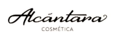 Alcántara Cosmética
