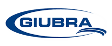 Giubra