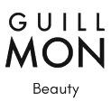 Guill Mon