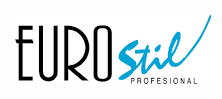 Oriol Eurostil