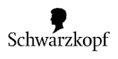 Schwarzkopf