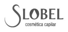 Slobel