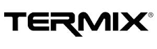Termix