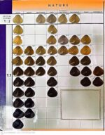 TINTE KOLESTON PERFECT 60ML WELLA (79 TONALIDADES) - Imagen 2