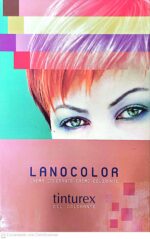 TINTE LANOCOLOR 60ML REVLON (11 TONALIDADES) - Imagen 2