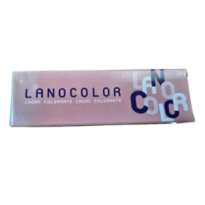 TINTE LANOCOLOR 60ML REVLON (11 TONALIDADES)