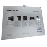 SECADOR NANO SILVER TECHNOLOGY 2300W GAMMAPIU - Imagen 3